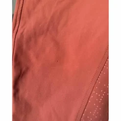 Pantalon Harcour
