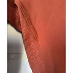 Pantalon Harcour