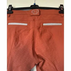 Pantalon Harcour