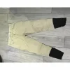 pantalon harcour