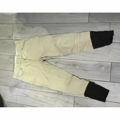 pantalon harcour
