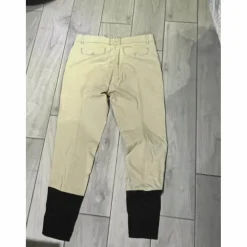 pantalon harcour
