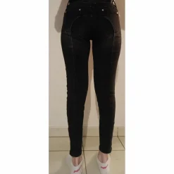 Pantalon Harcour