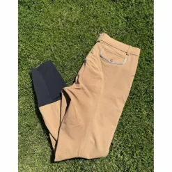 Pantalon Harcour