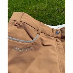 Pantalon Harcour