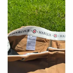 Pantalon Harcour