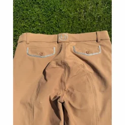 Pantalon Harcour