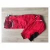 Pantalon Harcour