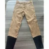 pantalon Harcour beige