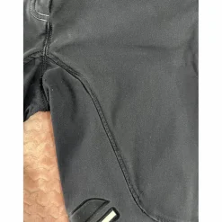 Pantalon Harcour bleu marine