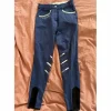 Pantalon Harcour femme