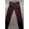 Pantalon harcour (Jaltika fix system grip)