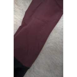 Pantalon harcour (Jaltika fix system grip)