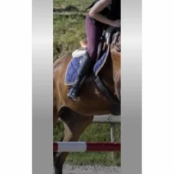 Pantalon harcour (Jaltika fix system grip)