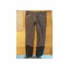 Pantalon Harcour Vogue