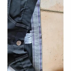 pantalon harry horse taille 40