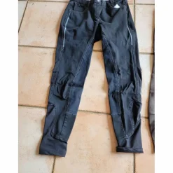 pantalon harry horse taille 40