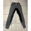 Pantalon Harry’s Horse