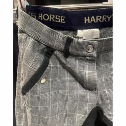 Pantalon Harry’s Horse