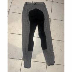 Pantalon Harry’s Horse