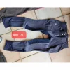 pantalon harry's horse bleu marine