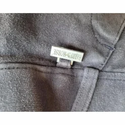 pantalon harry's horse bleu marine