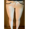 Pantalon Herve Godignon