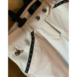 Pantalon Herve Godignon
