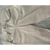 Pantalon HG