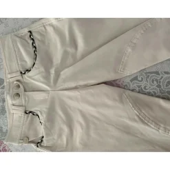 Pantalon HG