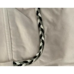 Pantalon HG