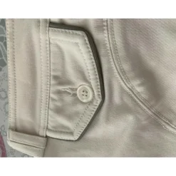 Pantalon HG