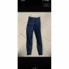 Pantalon hiver