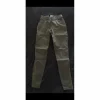 Pantalon HKM