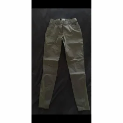 Pantalon HKM