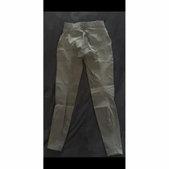 Pantalon HKM