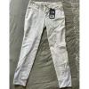 Pantalon HKM kingston homme neuf