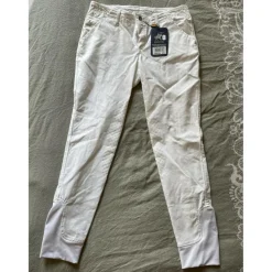 Pantalon HKM kingston homme neuf
