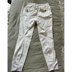 Pantalon HKM kingston homme neuf