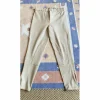 pantalon homme