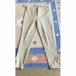 pantalon homme