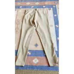 pantalon homme