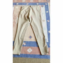 pantalon homme