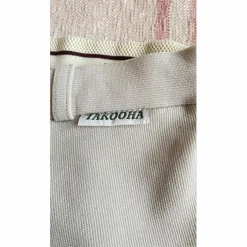 pantalon homme