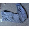 Pantalon homme Georg Equithème 38