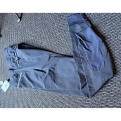 Pantalon homme Georg Equithème 38