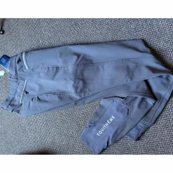 Pantalon homme Georg Equithème 38