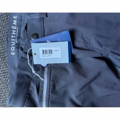 Pantalon homme Georg Equithème 38