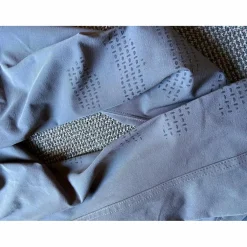 Pantalon homme Georg Equithème 38