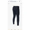 Pantalon Homme Le mieux
